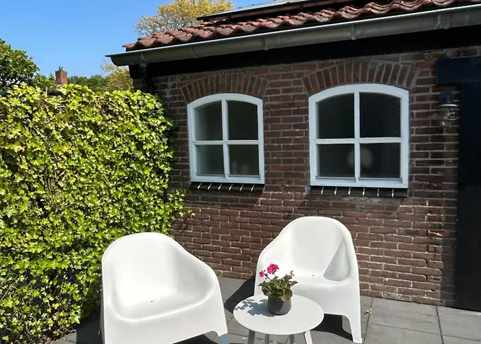 Zeeland & Meer