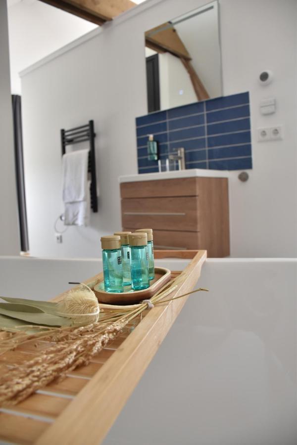 Zeeland & Bed and breakfast *