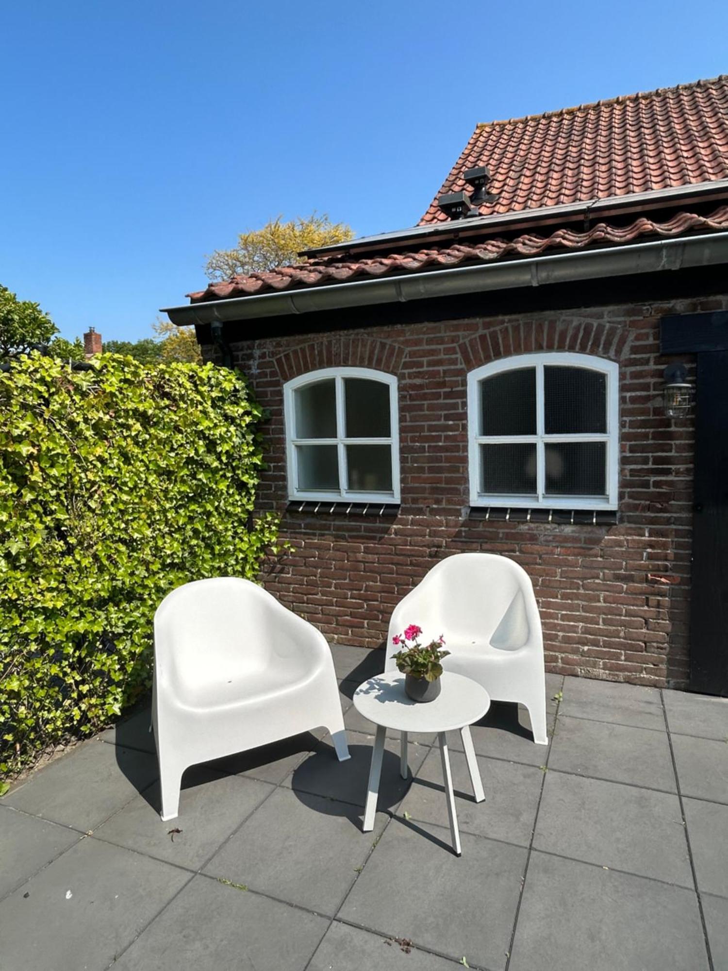 Zeeland & Kamperland